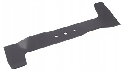 Obrázek produktu pro Nůž Sekačky Oleo-Mac Emak 41 Cm