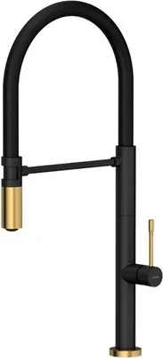 Obrázek produktu pro Kuchyňský mixér QUADRON MARGOT (3623502_BLMPVDG1)