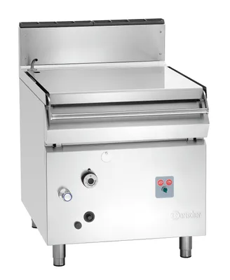 Produktbild von Kippbratpfanne 900 G87LEK