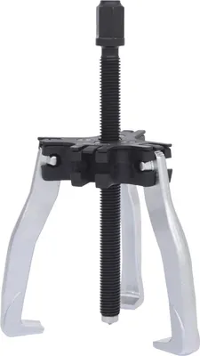 Obrázok produktu pre Univerzálny sťahovák KS-Tools, 3-ramenný, veľkosť 2,5T
