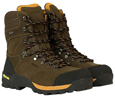 Productafbeelding van Altavio Hi GTX herenmodel (sepia), maat 43