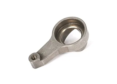 Produktbild von Umlenkungsarm Stahl (1) für 6845X