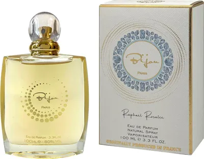 Bijou EDP