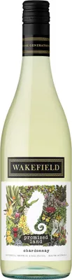 Produktbild von Chardonnay Promised Land 2023 Südaustralien | Australien | 13,5% vol | 0,75 l