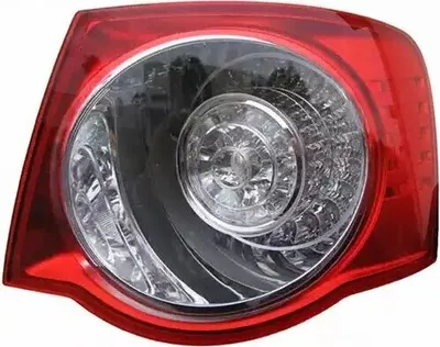 Produktbild von HELLA Rückleuchte Heckleuchte Rechts Äusserer für VW Jetta Mk5 (1K)