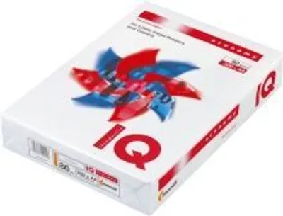 Produktbild von PILOT Gelschreiber-Ersatzmine BLS-G1-7, rot
