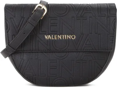 Immagine prodotto di VALENTINO Borse Borsa a tracolla in ecopelle Pansy Borsa a tracolla nera