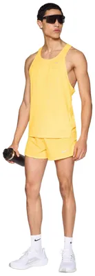 Immagine prodotto di Pantaloncini Nike FN3355-845 da Uomo