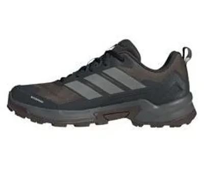 Produktbild von Adidas Performance Herren Halbschuhe Halbschuhe Terrex Eastrail 3 CP JR8392 Schwarz