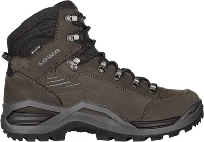 Immagine prodotto di scarpe Lowa Renegade Evo Mid Gtx 3119164309