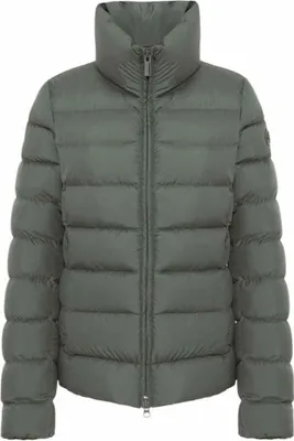 Produktbild von Colmar 22412xx Daunenjacke Grün 40 Frau Grün 40