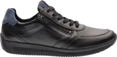 Immagine prodotto di Scarpe casual stringate da uomo