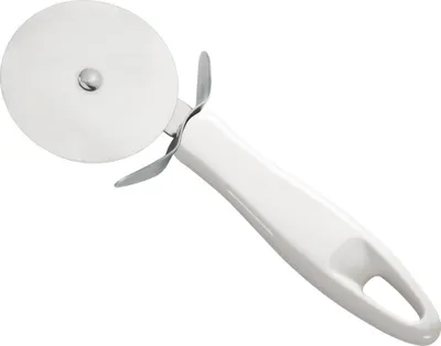 Produktbild von Tescoma Pizzaschneider PRESTO