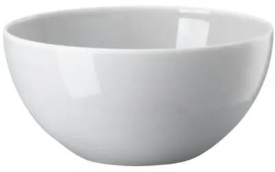 Imagen del producto de Rosenthal Schälchen 10 cm TAC Sensual Gentle Grey 11280-403274-15210