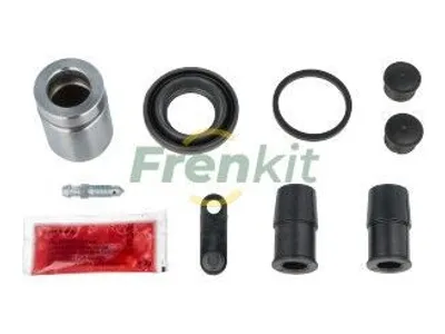 Produktbild von FRENKIT Bremssattel-Reparatursatz für BMW 3 Limousine (E36) Hinten 34mm 234925