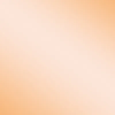 Produktbild von Alberts Glattblech | Kupfer | 500 x 1000 x 0,5 mm