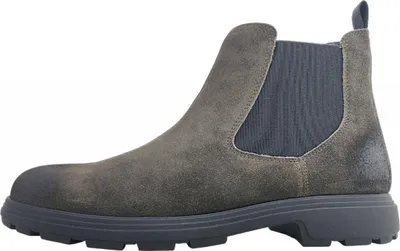 Obrázok produktu pre Geox členková obuv členková obuv koža/textil