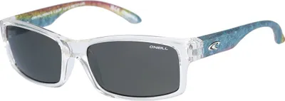 Productafbeelding van O'Neill ONS Paliker 2.0 113P. Maat: 59