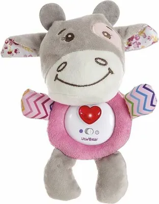 Immagine prodotto di Peluche 24 cm
