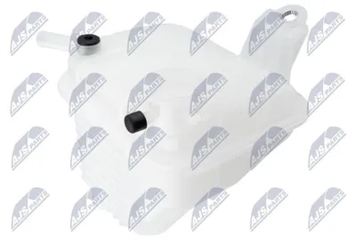 Produktbild von NTY Ausgleichsbehälter Kühlmittel für TOYOTA C-HR (AX10) Kühlwasser CZW-TY-003