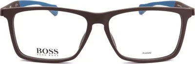 Produktbild von Hugo Boss Sonnenbrille BOSS 1116 YZ4 57 15 145