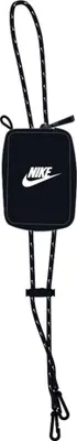 Immagine prodotto di 9038/305 NIKE Custodia per accessori Club cannella cannella -