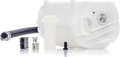 Produktbild von RIDEX 1382F0047 Kraftstofffördereinheit für VW Golf IV Schrägheck (1J1) POLO (9N) Multivan V (7HM, 7HN, 7HF, 7EF, 7EM, 7EN) PASSAT Variant (3B6)