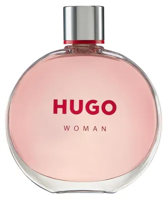 Produktbild von HUGO BOSS Damen Eau de Parfum 75 ml Neuer Duft