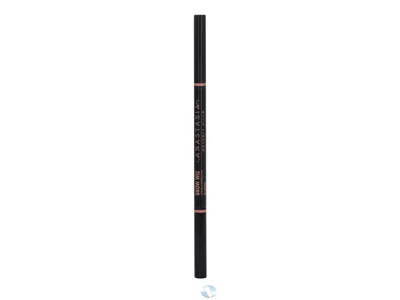 Produktbild von Anastasia Beverly Hills Brow Wiz Blonde 0,09 g