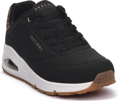Obrázek produktu pro Skechers Uno Jungle Nite Černý