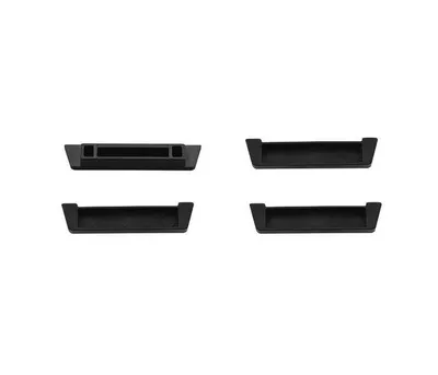 Obrázek produktu pro DJI Mavic Air 2S - Silikonové kryty konektorů