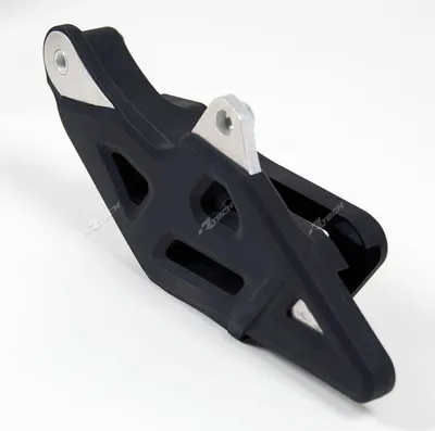 Produktbild von Kettenführung Für Ktm Sx/Sxf 125/150/250/350/450 '08-'22, Tc/Fc 125/250/350/450 '15-'22 Gas Gas Mc/Ec '21-'22