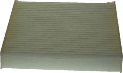 Produktbild von PURFLUX AH484 Innenraumfilter Pollenfilter für TOYOTA Corolla XII Kombi (E210)