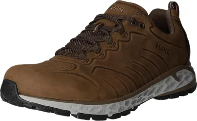 Produktbild von Meindl Wander- & Bergschuhe Herren 31393438333437 Braun 46 EU