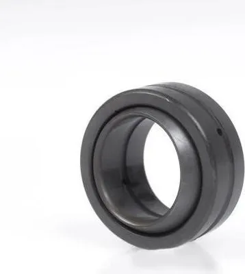 Produktbild von Radial-Gelenklager GEM35 ES-2RS 35 mm Außen-Ø 55 mm Breite 20 mm