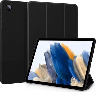 Zdjęcie produktu dla ETUI SMART CASE do SAMSUNG GALAXY TAB A9 8,7" 2023 2024 X110 / X115