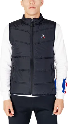 Zdjęcie produktu dla Le Coq Sportif Tri Sl N1 2320464 Herren