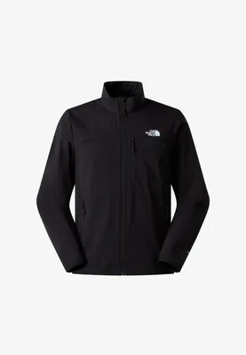 Immagine prodotto di Giubbotti The North Face Nimble NF0A8G0MJK3