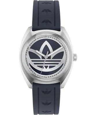 Zdjęcie produktu dla Zegarek męski Adidas Edition One AOFH23014
