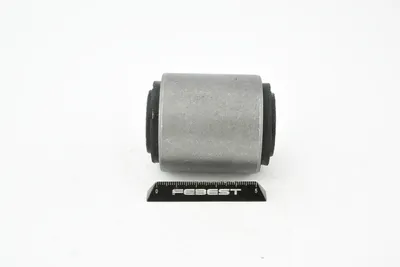 Produktbild von Febest Bmab-008