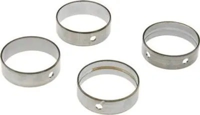 Produktbild von Nockenwellenlager set 4.2-L. Motor Lager Jeep CJ Wrangler YJ 72-90