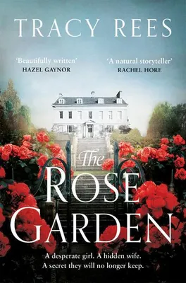 Obrázok produktu pre The Rose Garden