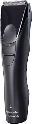 Produktbild von Panasonic ER-GP30 Panasonic