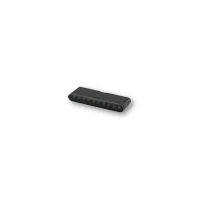 Produktbild von HIGHSIDER STRIPE-RUN Sequenz-Blinker Modul