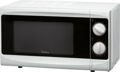 Obrázok produktu pre Amica AMG20M70V