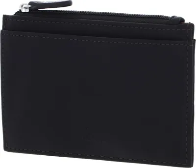 Produktbild von Picard Brooklyn Kreditkartenetui Leder 13 cm