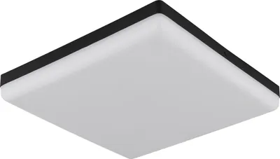 Obrázek produktu pro GLOBO 12388-24, LED, 4000 K, 2000 lm, IP20