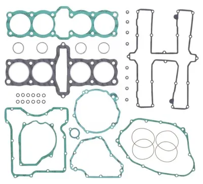 Immagine prodotto di Kit guarnizioni motore ATHENA P400485850982 per Yamaha