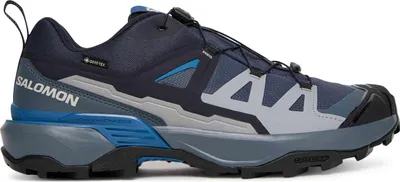 Image de Baskets Salomon X Ultra 360 Goretex pour Homme