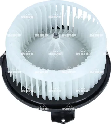 Obrázok produktu pre Vnútorné dúchadlo NRF 34310